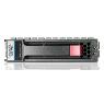 HPE HP 8TB 12G SAS 7.2K 3.5IN MDL LP HDD