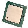 HPE HP APOLLO 4200 GEN9 E5-2603V3 KIT