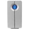 LACIE 10TB 2BIG QUADRA USB 3.0 7200RPM