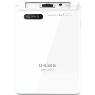 D-LINK POWERLINE AV2 2000 GIGABIT NETWORK KIT