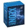 INTEL XEON E3-1230V5 3.40GHZ SKT1151 8M BOXED