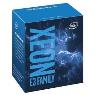 INTEL XEON E3-1240V5 3.50GHZ SKT1151 8MB BOXED