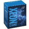INTEL XEON E3-1275V5 3.60GHZ SKT1151 8MB BOXED