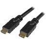 STARTECH 30m 100ft Active HDMI Cable M/M