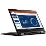 LENOVO YOGA X1 14.0T i5-6200U 8GB 256GB W10P64