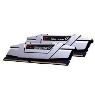 G.SKILL 16GB KIT(8GBX2)DDR4 3000MHZ 1.35V NONECC