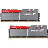 G.SKILL 8GB KIT (4GB X 2) DDR4 3600MHZ NON-ECC