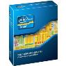 INTEL XEON E5-2609V4 1.70GHZ SKT2011-3 20MB