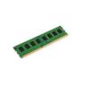 KINGSTON 8GB 1333MHz Module