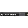 HP 975A BLACK ORIGINAL PW CRTG