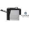 HP HP LASERJET ENT MONO SFP M806DN +3YR NBD