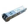 ASPEN OPTICS AO 10G BASE-SR SFP+ CISCO SFP-10G-SR