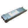 ASPEN OPTICS XFP 10GBASE-SR 26M OVER MMF OR 300M OV
