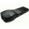 ASPEN OPTICS HP X120 1000BASE-T GBIC RJ-45