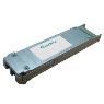 ASPEN OPTICS HP X134 10GBASE-ER XFP SINGLEMODE 40KM