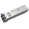 ASPEN OPTICS 2.488GBPS OC-48/STM-16 SFP SINGLEMODE