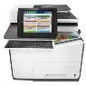 HP HP PAGEWIDE ENT CLR FLOW MFP 586Z PRNTR