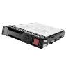 HPE HPE 400GB 12G SAS MU-3 SFF SC SSD