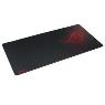 ASUS ASUS NC01-1A ROG SHEATH MOUSE PAD