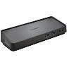 KENSINGTON SD3600 UNIVERSAL USB 3.0 DOCKING STATION