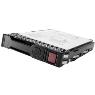 HPE HPE 8TB 6G SATA 7.2K LFF 512e LP MDL HDD