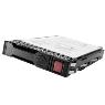 HPE HPE 8TB 12G SAS 7.2K LFF 512e LP MDL HDD