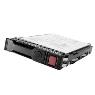HPE HPE 8TB 12G SAS 7.2K LFF 512e MDL HDD