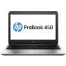 HP HP PROBOOK 450 G4 I5-7200U 8GB 256GB