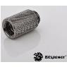 BITSPOWER IG1/4 EXTENDER 25MM BLACK