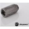 BITSPOWER IG1/4 EXTENDER 30MM BLACK