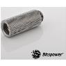 BITSPOWER IG1/4 EXTENDER 40MM BLACK