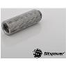 BITSPOWER IG1/4 EXTENDER 50MM BLACK