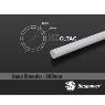 BITSPOWER NONE CHAMFER 12MM CRYSTAL WHT LINK TUBE