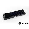 BITSPOWER LEVIATHAN SLIM 360MM 4XG1/4 RADIATOR