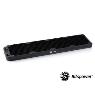BITSPOWER LEVIATHAN SLIM 480MM 4XG1/4 RADIATOR