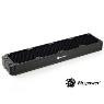 BITSPOWER LEVIATHAN XTREME 480MM 4XG1/4 RADIATOR