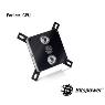 BITSPOWER GENERIC INTELCPU WATER BLOCK COPPER BASE