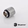 BITSPOWER IG1/4 EXTENDER 15MM SLIVER