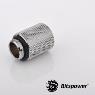 BITSPOWER IG1/4 EXTENDER 20MM SLIVER