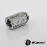 BITSPOWER IG1/4 EXTENDER 25MM SLIVER
