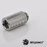 BITSPOWER IG1/4 EXTENDER 30MM SLIVER