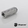 BITSPOWER IG1/4 EXTENDER 40MM SLIVER