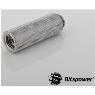 BITSPOWER IG1/4 EXTENDER 50MM SLIVER