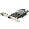 STARTECH 10G Open SFP+ Network Card - PCI Express