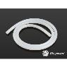 BITSPOWER HARD TUBE 11MM SILICONE BENDING 1M
