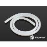 BITSPOWER HARD TUBE 12MM SILICONE BENDING 1M