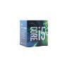 INTEL CORE I5-7600K 3.80GHZ