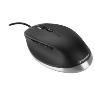 HP 3Dconnexion CADMouse