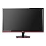 AOC 27in G2778VQ LED FREE-SYNC 1MS 75HZ
