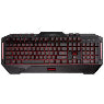 ASUS CERBERUS KEYBOARD/US/UBW/AS